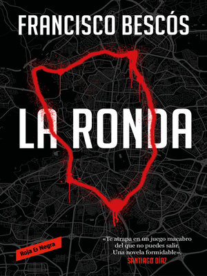 cover image of La Ronda